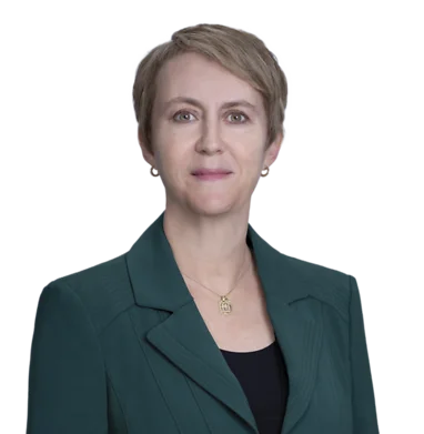 Michelle Mellon-Werch