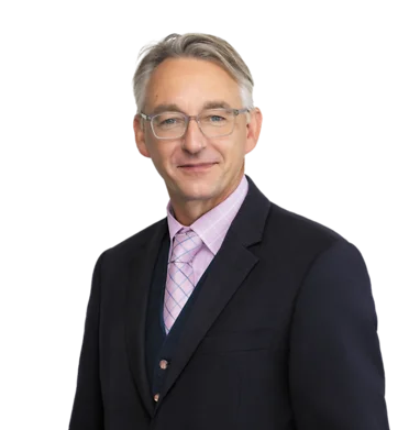 Simon T. Adams