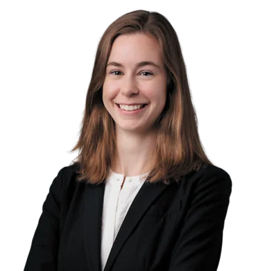 Jennifer J. Seely