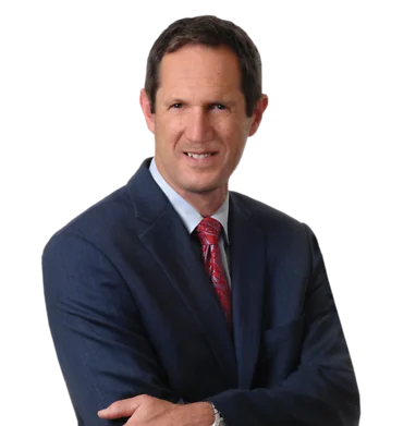 Carl L. Blumenstein