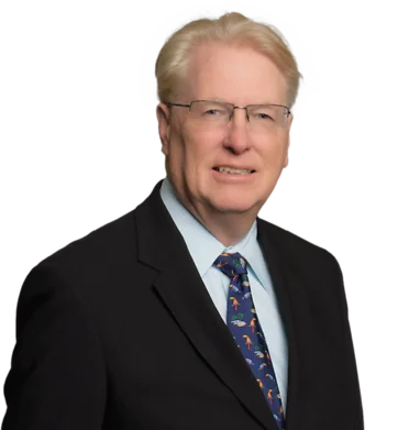 Robert D. Thornton