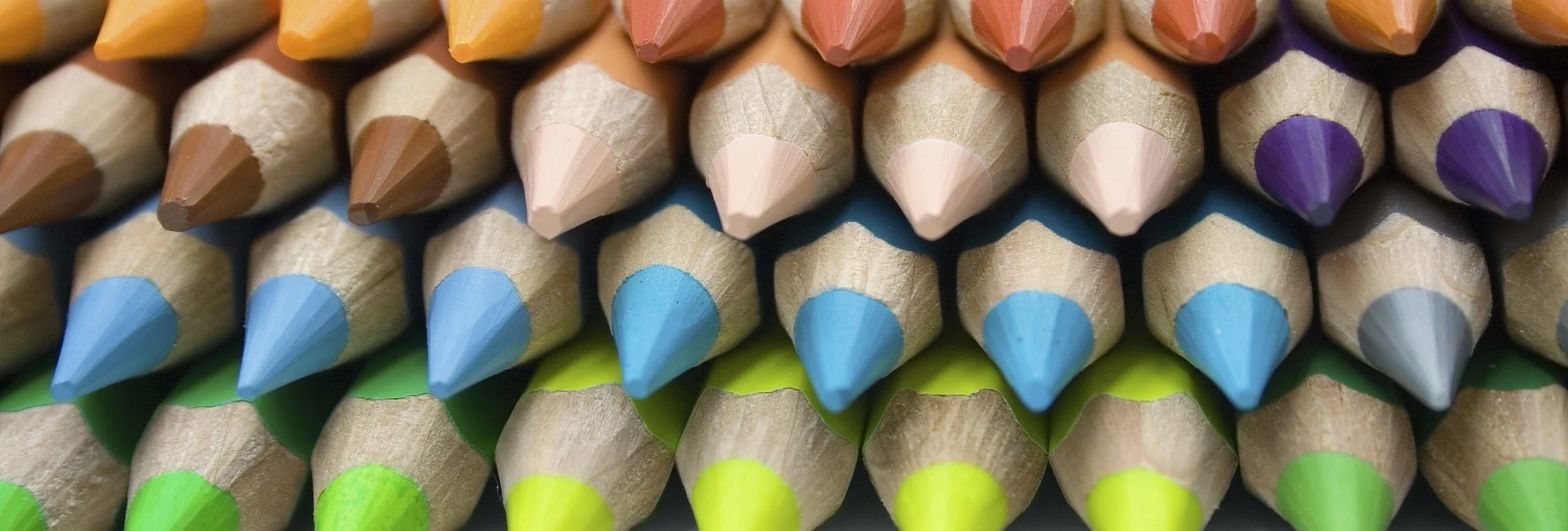 { Banner Image }