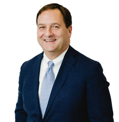 Hon. Chris  Carney