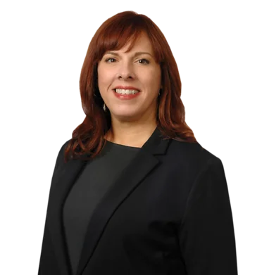 Lori Anne Dolqueist