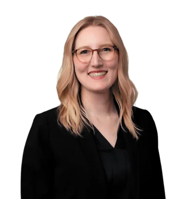 Ashley G. S. Farhner