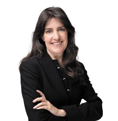 Robin L. Thornton