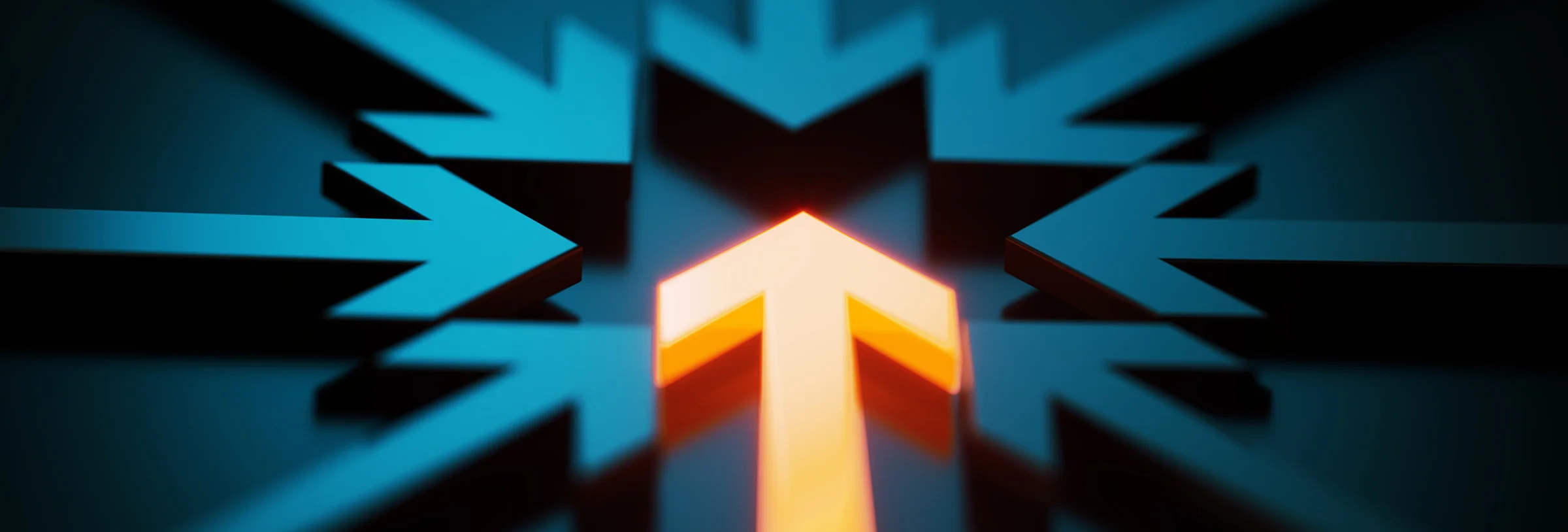 { Banner Image }