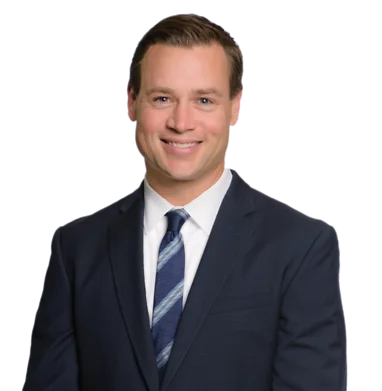 Bradford B. Kuhn