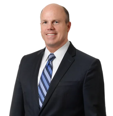 Brendan F. Macaulay