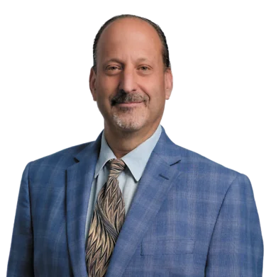 Mitchell L. Norton