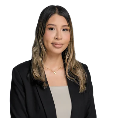 Josefina M. Castelan