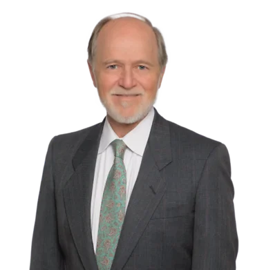Henry S. Weinstock