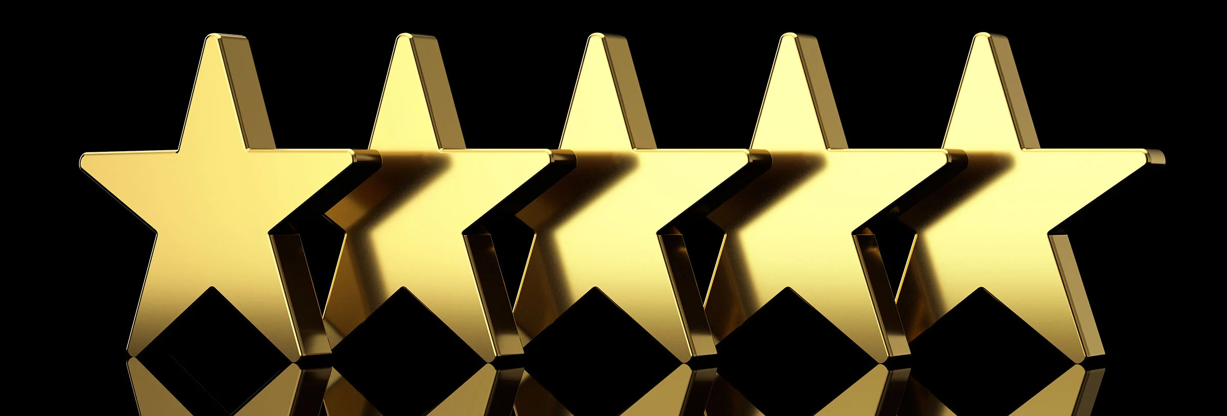 { Banner Image }