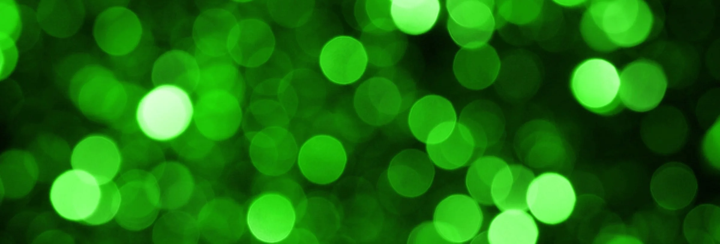 { Banner Image }