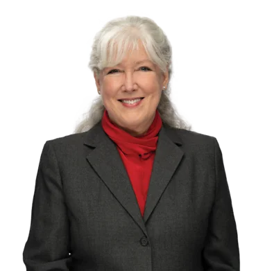 Linda N. Cunningham