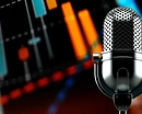 Patrick Richard Discusses Known Risks and Lessons Learned From Recent Bank Failures
