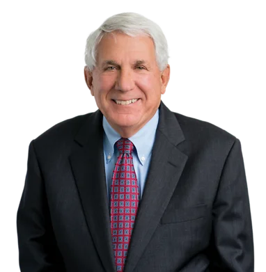 Robert M. Adler
