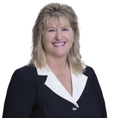 Melissa L. Ferringer