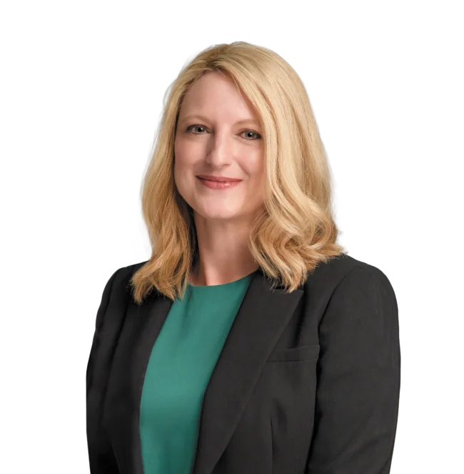 Nicole Callanan