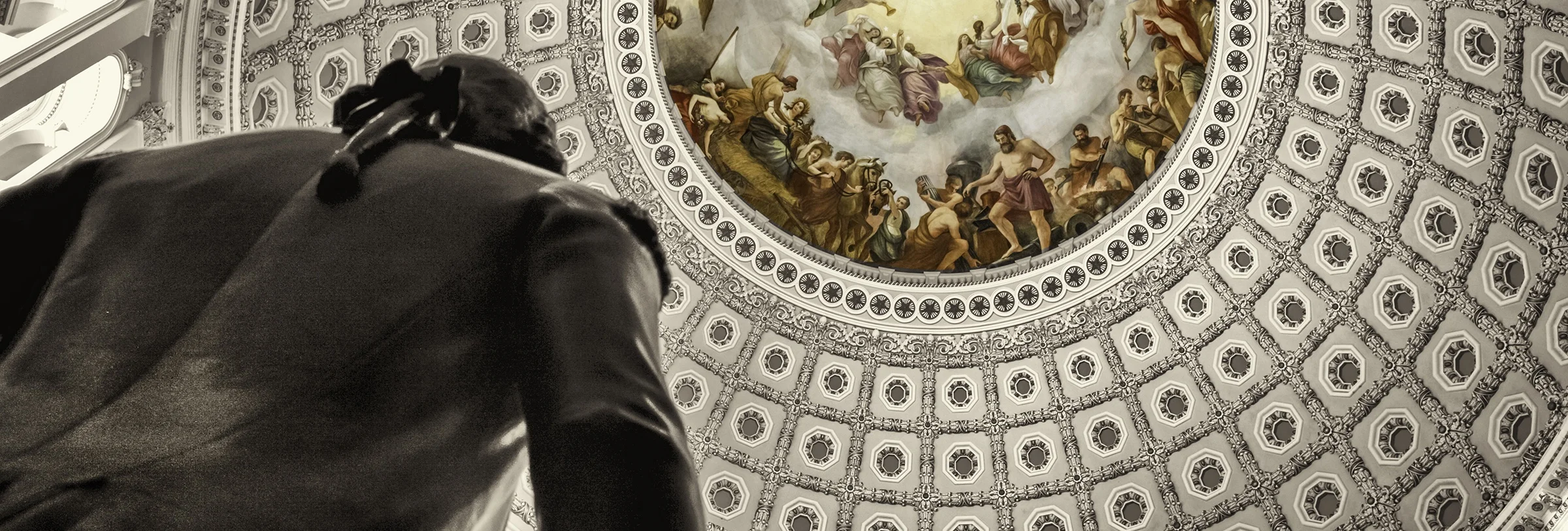{ Banner Image }