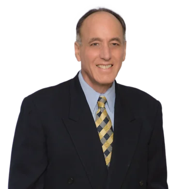 Douglas W. Schwartz