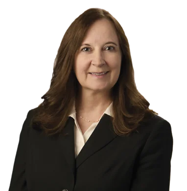 Emily K. Smith