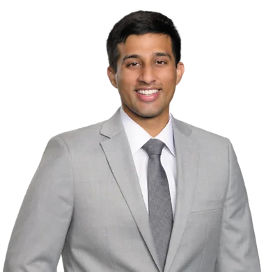 George  Parampathu