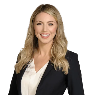 Allison C. Callaghan