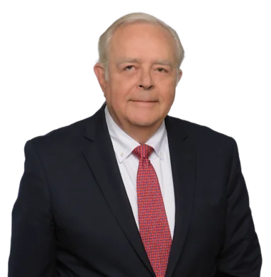 Lloyd W. Pellman