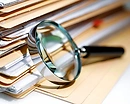 Technical P3 Document Best Practices