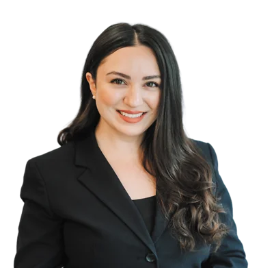 Maria Martirosyan Issakhanian