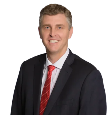 Drew R. Hansen