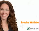 Brooke Marcus Speaks on Endangered Species Act