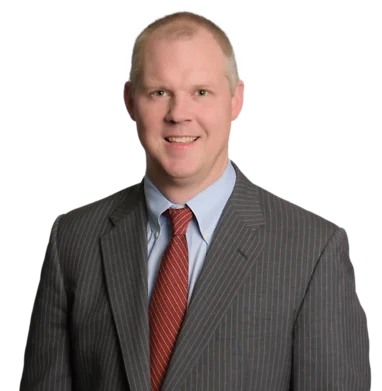 Paul S. Weiland