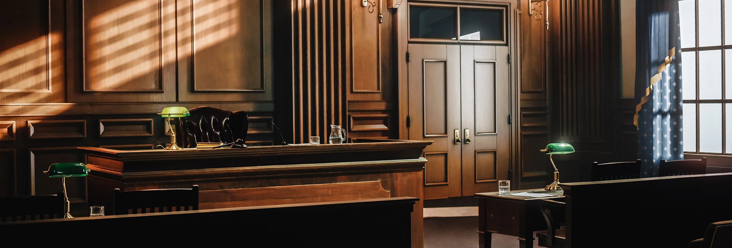 { Banner Image }