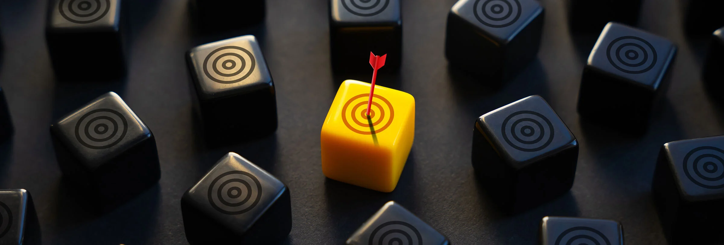 { Banner Image }