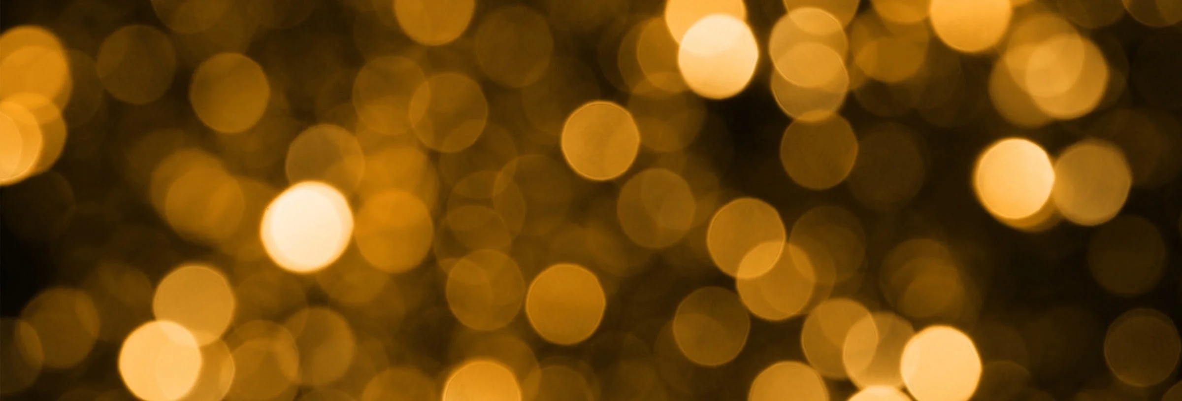 { Banner Image }