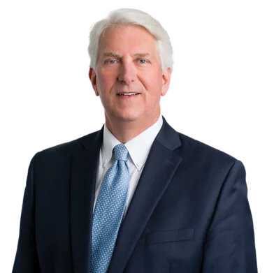 Reed W. Neuman