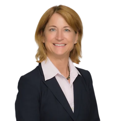 Karla N. MacCary