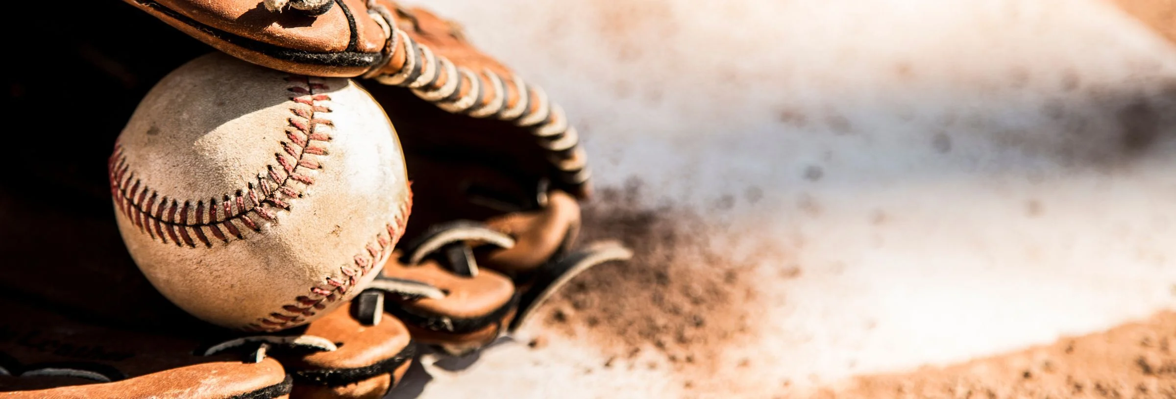 { Banner Image }