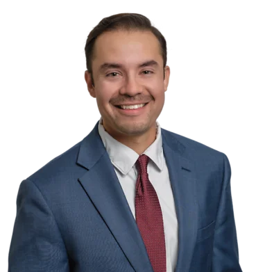 Joshua Imeri-Garcia