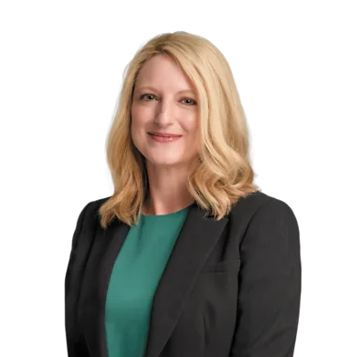Nicole Callanan