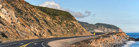 An Introduction to the Right of Way Acquisition and Condemnation Process