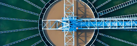 PFAS: Navigating the Regulatory Patchwork and the Evolving Litigation Landscape