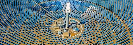 Federal Permitting in Flux: Navigating the New Landscape for Solar + Storage