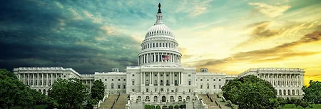 Chris Carney Recognized as a Top Lobbyist